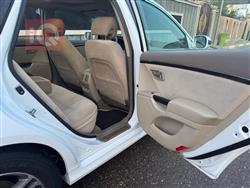 هيونداي أزيرا